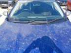 2018 RENAULT MEGANE GT for sale at Copart SANDWICH