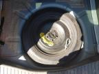 2010 FORD C-MAX ZETE for sale at Copart BRISTOL
