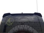 2020 LAND ROVER DEFENDER X MHEV AUTO  for sale at Copart SANDTOFT