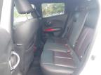 2014 NISSAN JUKE TEKNA DCI  for sale at Copart GLOUCESTER