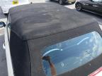 2010 MINI COOPER for sale at Copart CHESTER