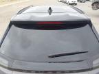 2025 PEUGEOT 2008 GT PURETECH S/S AUTO  for sale at Copart CORBY