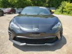 2017 TOYOTA 86 BASE   for sale at Copart ON - LONDON