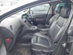 2015 PEUGEOT 5008 ALLUR for sale at Copart ROCHFORD