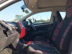 2017 CITROEN C1 AIRSCAP for sale at Copart BRISTOL