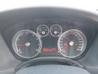 2007 FORD FOCUS ST-3  for sale at Copart SANDTOFT