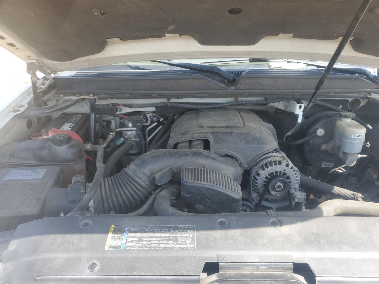 1gkfc36j29r214102 1GKFC36J29R214102 2009 GMC Yukon Xl C1500 Slt
