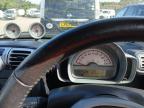 2008 SMART FORTWO PAS for sale at Copart ROCHFORD