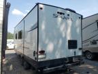 2022 TRAILER TRAILER   à vendre chez Copart ON - COOKSTOWN