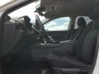 2020 NISSAN SENTRA SV   à vendre chez Copart ON - LONDON