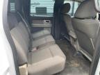 2010 FORD F150 SUPERCREW   à vendre chez Copart MA - NORTH BOSTON