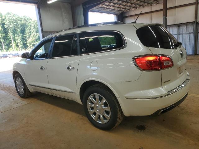  BUICK ENCLAVE 2014 Cream