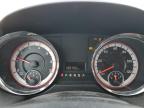 2012 DODGE GRAND CARAVAN SE à vendre chez Copart IL - CHICAGO NORTH
