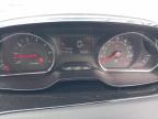 2014 PEUGEOT 208 ACTIVE for sale at Copart BRISTOL