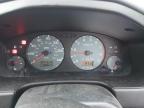 1999 NISSAN PRIMERA GT for sale at Copart ROCHFORD