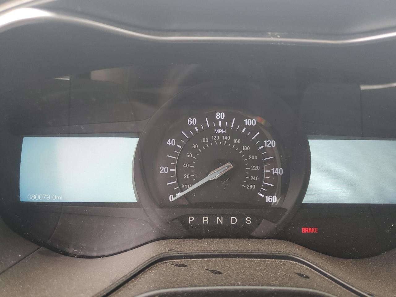 2019 Ford Fusion Se VIN: 3FA6P0T91KR268645 Lot: 66019465