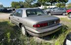 1997 BUICK LESABRE CUSTOM   à vendre chez Copart KS - KANSAS CITY