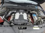 2014 AUDI S4 PREMIUM PLUS   for sale at Copart QC - MONTREAL