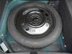 2001 JAGUAR XK8 CONVER for sale at Copart YORK