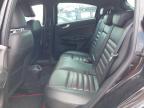 2012 ALFA ROMEO GIULIETTA for sale at Copart SANDWICH
