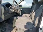 2018 NISSAN FRONTIER S   for sale at Copart AL - TANNER