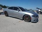 2017 DODGE CHARGER R/T 392   à vendre chez Copart TN - NASHVILLE