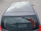 2008 HYUNDAI I10 COMFOR for sale at Copart CHESTER