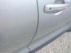 2020 NISSAN JUKE N-CON for sale at Copart CORBY