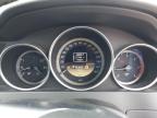 2011 MERCEDES BENZ C220 SE CD for sale at Copart SANDY