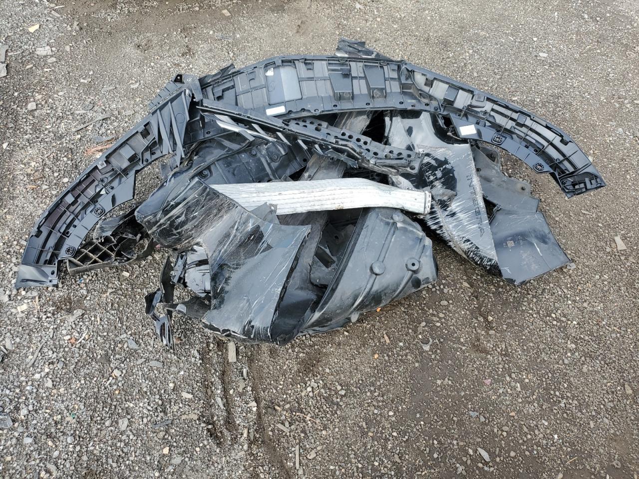 2024 Acura Integra A-Spec VIN: 19UDE4H34RA020348 Lot: 64260915