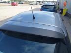 2020 VAUXHALL CORSA SE P for sale at Copart PETERLEE