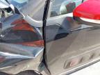 2018 CITROEN C3 FLAIR P for sale at Copart CHESTER