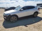 2019 BMW X2 XDRIVE28I   for sale at Copart AB - EDMONTON