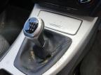 2010 BMW 318I ES for sale at Copart NEWBURY