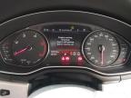 2017 AUDI A5 S LINE for sale at Copart NEWBURY