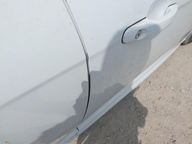 2014 FORD FOCUS ZETE