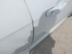 2014 FORD FOCUS ZETE for sale at Copart CORBY