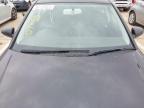 2007 AUDI A4 SE T FSI CVT  for sale at Copart SANDWICH