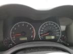 2009 TOYOTA COROLLA BASE   for sale at Copart ON - TORONTO