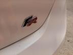 2014 SEAT IBIZA FR T for sale at Copart WOLVERHAMPTON
