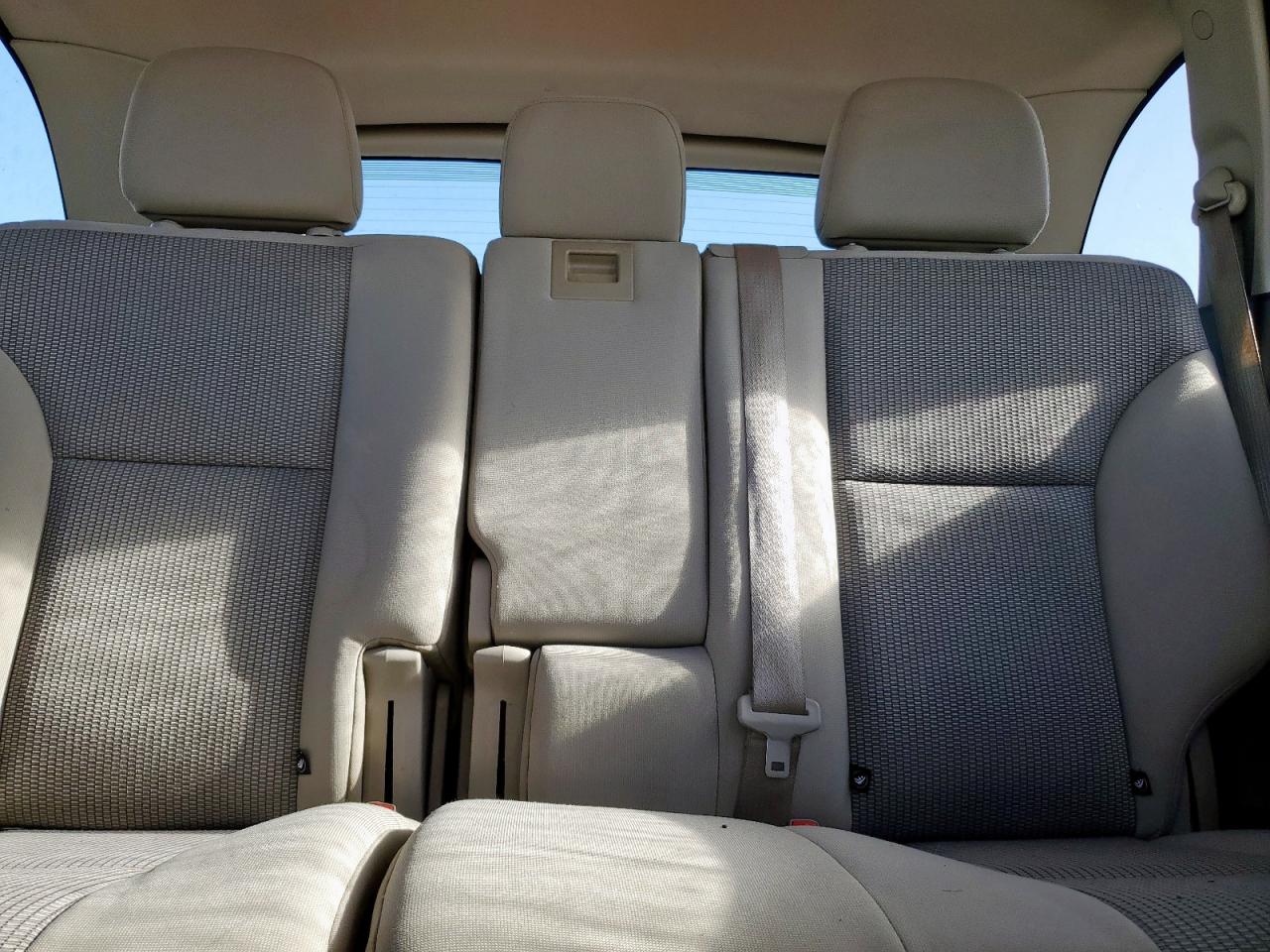 2011 Ford Edge Sel VIN: 2FMDK3JC6BBB32456 Lot: 66620625