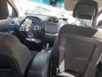 2013 DODGE JOURNEY SXT à vendre chez Copart QC - MONTREAL