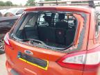 2012 FORD GRAND C-MA for sale at Copart SANDY