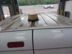 2010 FORD TRANSIT CO for sale at Copart EAST KILBRIDE