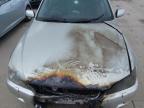 2002 LEXUS IS 200 for sale at Copart PETERLEE
