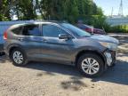 2013 HONDA CR-V EXL   à vendre chez Copart ON - LONDON