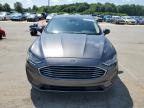 2020 FORD FUSION SE   à vendre chez Copart KY - LOUISVILLE