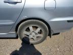 2006 MITSUBISHI LANCER ELE for sale at Copart ROCHFORD