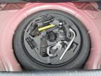 2007 VOLKSWAGEN GOLF GTI for sale at Copart CHESTER