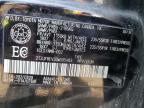2016 TOYOTA RAV4 SE   à vendre chez Copart QC - MONTREAL